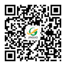 諸城市希源機械有限公司移動站二維碼